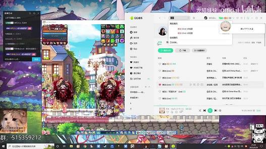 彩虹岛黑暗卡牌师卡牌盒(彩虹岛卡牌师卡牌盒怎么分配)