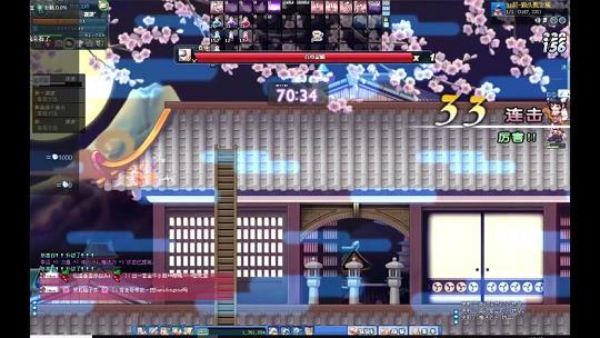 <strong>彩虹岛副职业重选2021(彩虹岛副职业选错了)</strong>