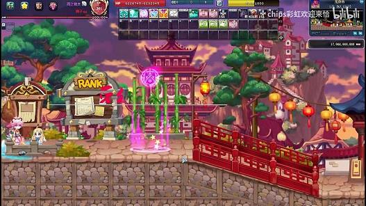 wpe彩虹岛修改拼图属性(彩虹岛wpe改属性代码)